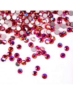 Krystaller SS3 Hyacinth AB...