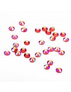 Krystaller SS3 Hyacinth AB... 2