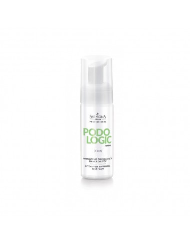 Farmona Podologic Herbal Intensive...