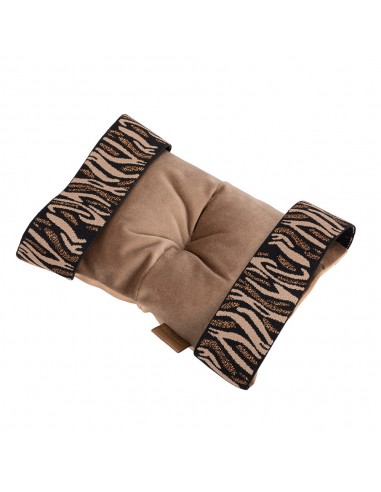 Beskyttende pute for albueledd...