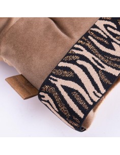 Beskyttende pute for... 2