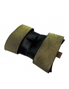 Beskyttende pute for...