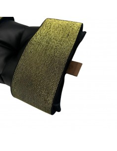 Beskyttende pute for... 2