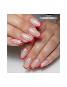 Acryl-O!-Gel Sparkling Nude... 2