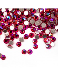 Krystaller SS5 Hyacinth AB...