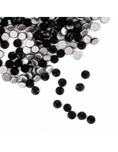 Krystaller SS5 Jet 50 szt.