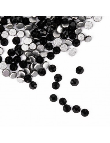 Krystaller SS5 Jet 50 szt.