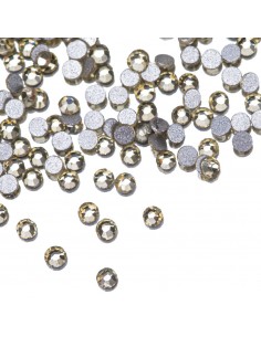 Krystaller SS3 Jonquil 50 szt.