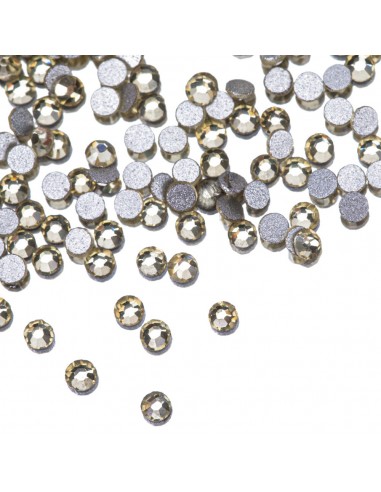 Krystaller SS3 Jonquil 50 szt.