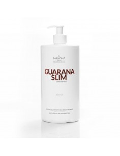 Anti-cellulitt massasje...