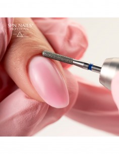 Freser til negler,... 2