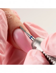 Freser til negler,... 2