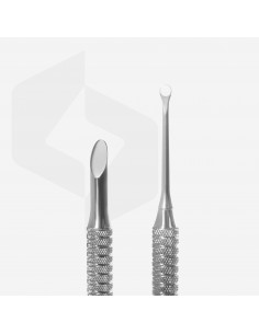 Manicure pusher EXPERT 51... 2