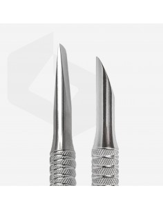 Manicure pusher EXPERT 90... 2