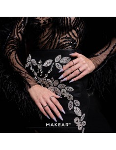 954 Cindy - UV Gel Polish... 2