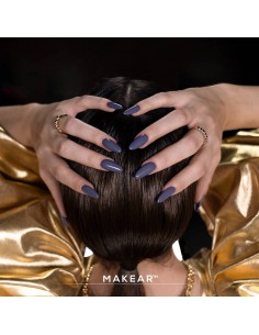 953 Gigi - UV Gel Polish... 2