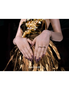 949 Heidi - UV Gel Polish... 2