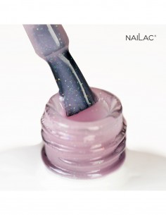 Top coat OpalX Top Blush... 2