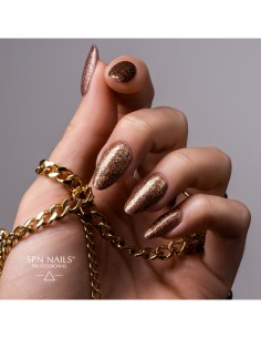 997 All that Glitter... UV... 2