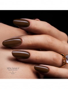 998 Dark Side of Me UV LaQ 8ml 2