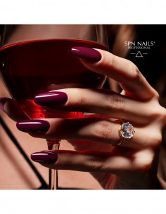 999 Wine Not? UV LaQ 8ml 2