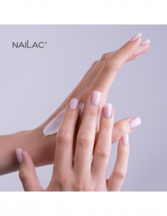 Bodyloton NaiLac 02 Perfume... 2