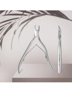 Professional Cuticle...