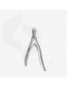 Professional Cuticle... 2