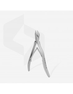 Professional Cuticle... 2