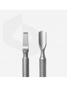 Manicure Pusher BEAUTY &... 2