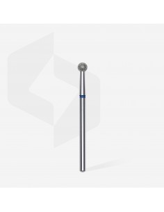 Diamond Nail Drill Bit,... 2