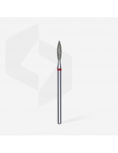 Diamond Nail Drill Bit,... 2