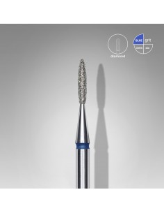 Diamond Nail Drill Bit,...