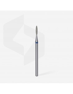 Diamond Nail Drill Bit,... 2