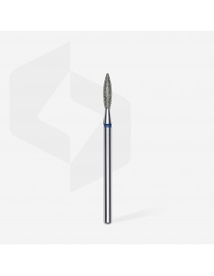 Diamond Nail Drill Bit,... 2