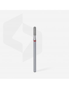 Diamond Nail Drill Bit,... 2