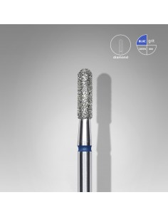 Diamond Nail Drill Bit,...