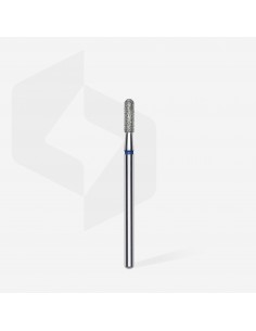 Diamond Nail Drill Bit,... 2