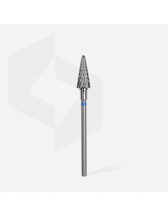 Carbide Nail Drill Bit,... 2