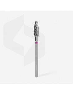 Carbide Nail Drill Bit,... 2
