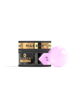 Makear Acrylic Powder Pearl...