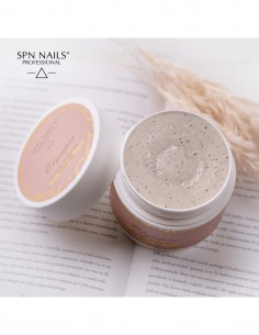 Sukker peeling Olympia 350g 2