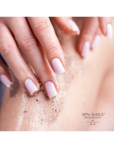 Sugar Peel Womanity 350g 2