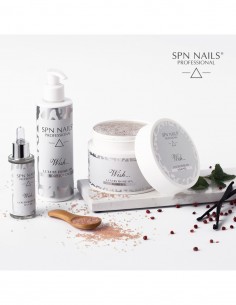 Bodylotion Wish... 500ml 2