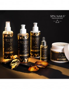 Bodylotion by Sylvia 200ml 2