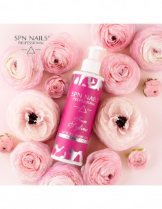 Bodylotion from Sylvia 200ml 2