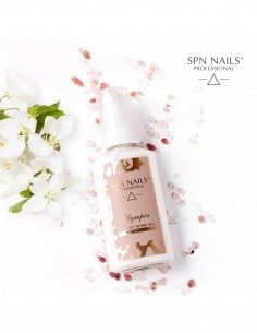 Hand og body lotion Olympia... 2