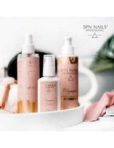 Hand og body lotion Olympia... 2