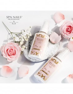 Hand og body lotion Say... 2