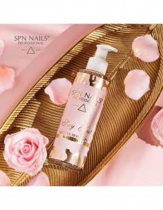 Shower gel Say Yes! 200ml 2